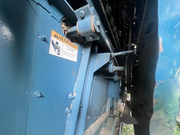 2023 Amadas 9990 Photo 26