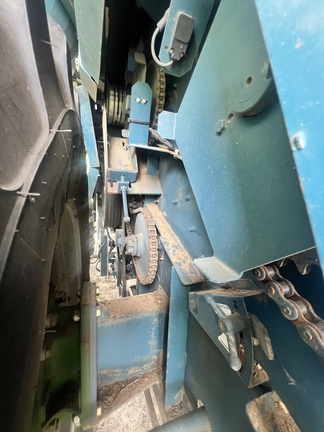 2023 Amadas 9990 Photo 25