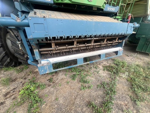 2023 Amadas 9990 Photo 24