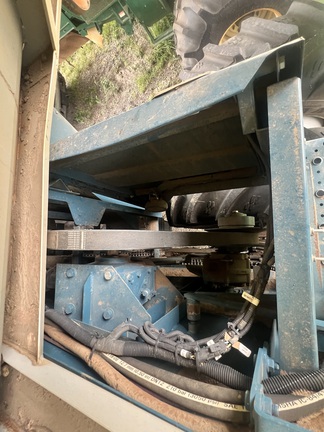 2023 Amadas 9990 Photo 22