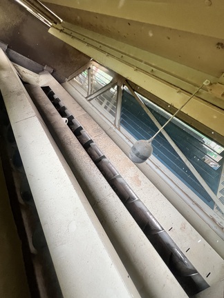 2023 Amadas 9990 Photo 21