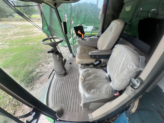 2023 Amadas 9990 Photo 20