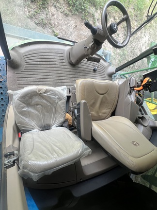 2023 Amadas 9990 Photo 19