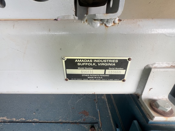 2023 Amadas 9990 Photo 18