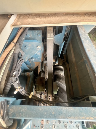 2023 Amadas 9990 Photo 16