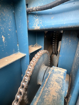 2023 Amadas 9990 Photo 15