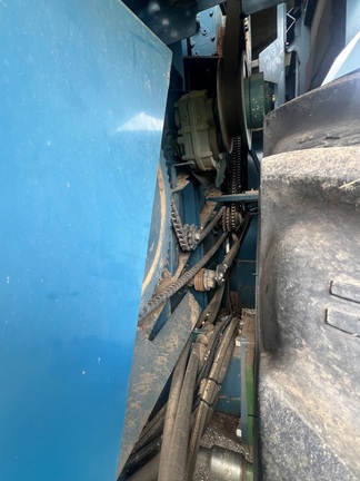 2023 Amadas 9990 Photo 17