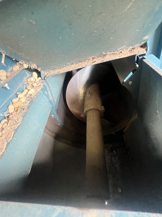 2023 Amadas 9990 Photo 13