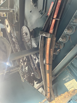 2023 Amadas 9990 Photo 14