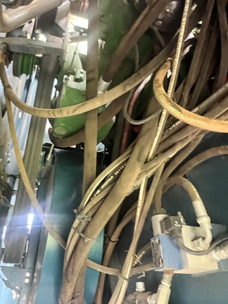 2023 Amadas 9990 Photo 12