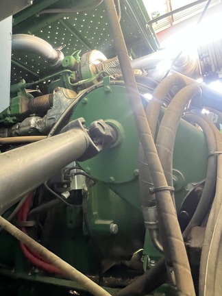 2023 Amadas 9990 Photo 10