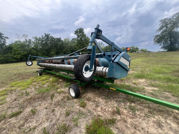 2023 Amadas 9990 Photo 8