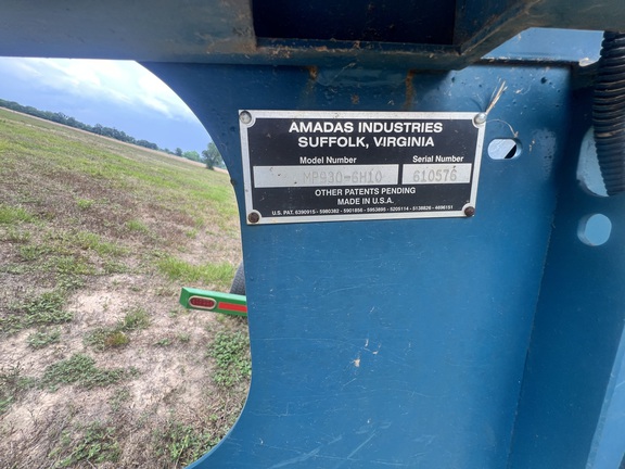 2023 Amadas 9990 Photo 6