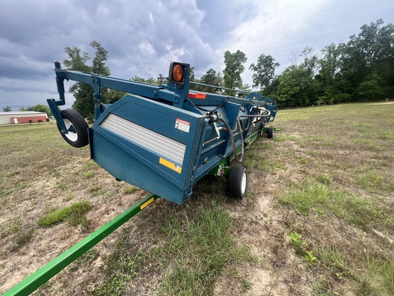 2023 Amadas 9990 Photo 7