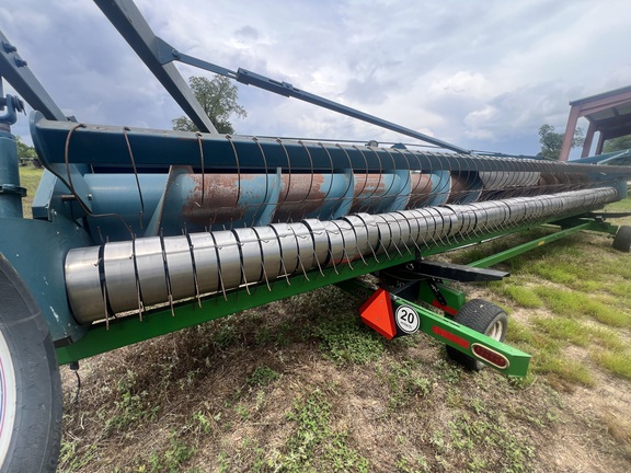 2023 Amadas 9990 Photo 5