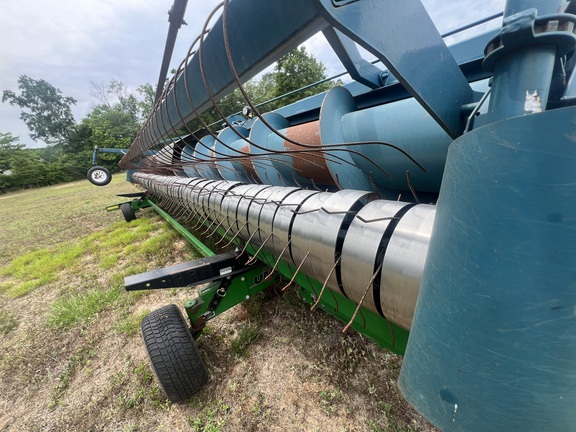 2023 Amadas 9990 Photo 4