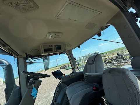 2024 John Deere 8R 280 Image 15