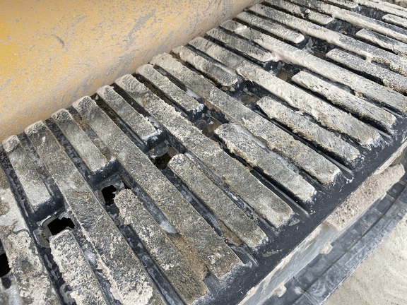 Photo of 2019 John Deere 333G