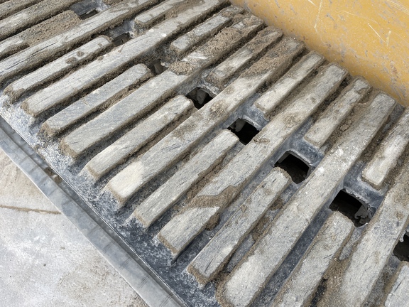 Photo of 2019 John Deere 333G