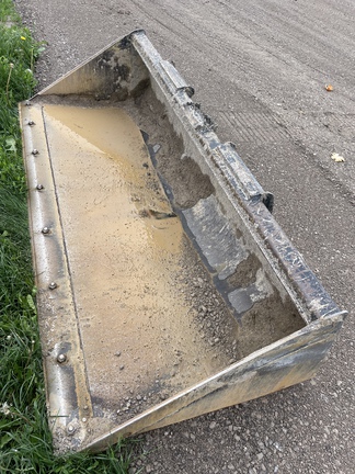 Photo of 2019 John Deere 333G