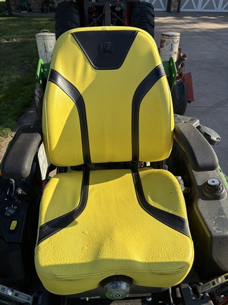 2021 John Deere Z970R - Photo13