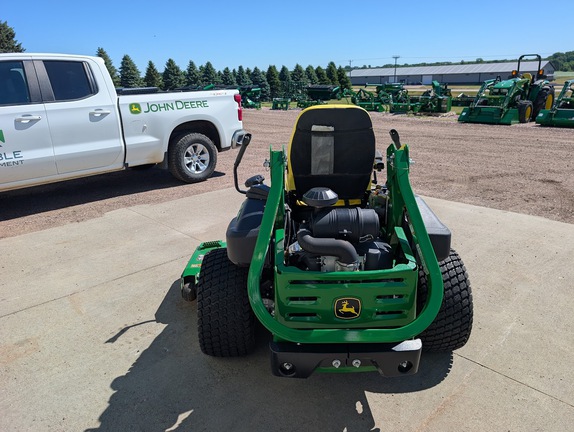 2021 John Deere Z970R - Photo5
