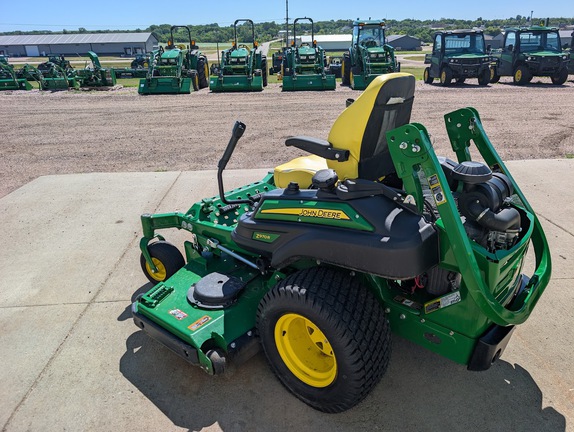 2021 John Deere Z970R - Photo6