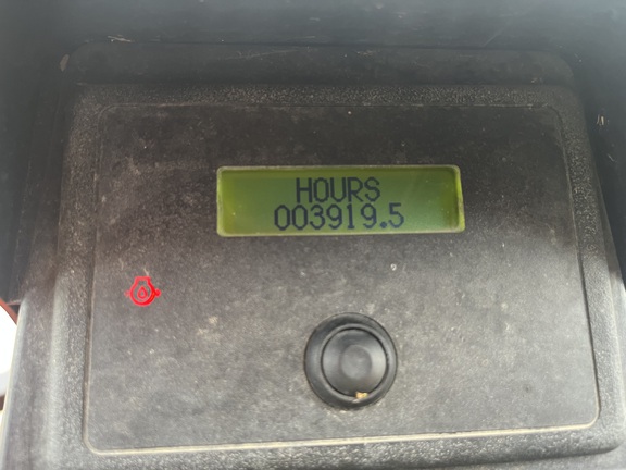 Used 2015 Jacobsen LF-550 Fairway Mowers at Horizon Ag & Turf in Edmonton West, AB - Photo7