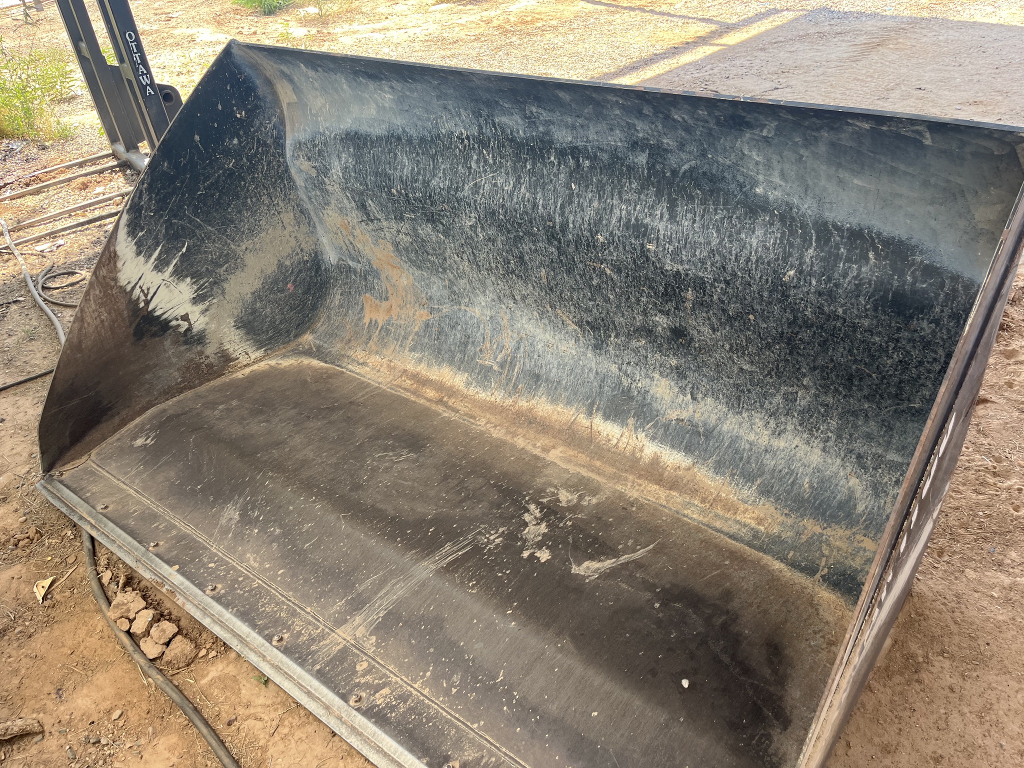 2023 Manitou 841-145 Image 20