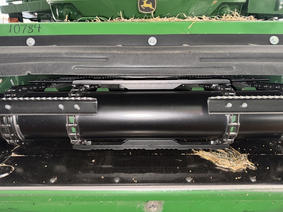 Photo of 2024 John Deere S770
