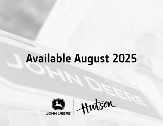 Photo of 2024 John Deere S770