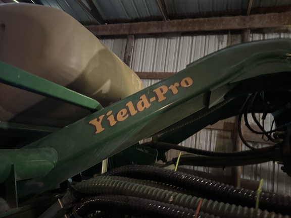 2012 Great Plains YP1625A-32TR - Photo23