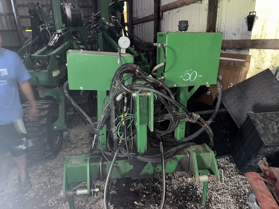 2012 Great Plains YP1625A-32TR - Photo14