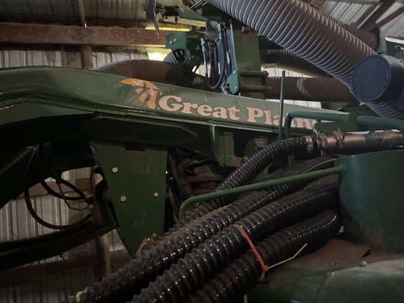 2012 Great Plains YP1625A-32TR - Photo25