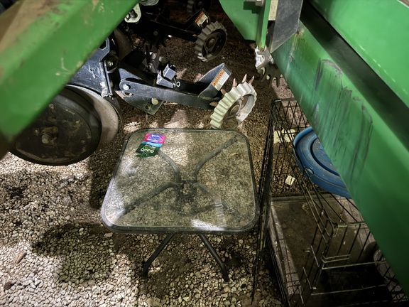 2012 Great Plains YP1625A-32TR - Photo9