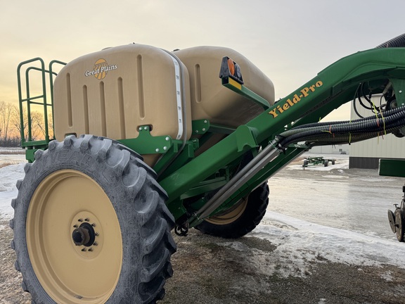 2012 Great Plains YP1625A-32TR - Photo20