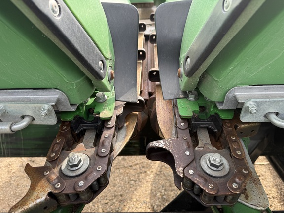 2024 John Deere C16F - Photo13