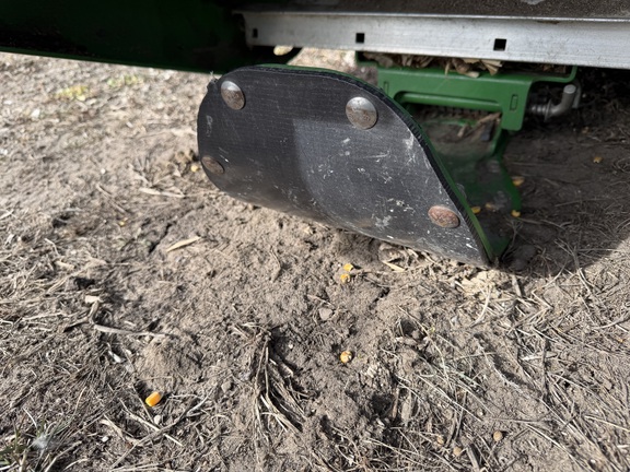 2024 John Deere C16F - Photo11