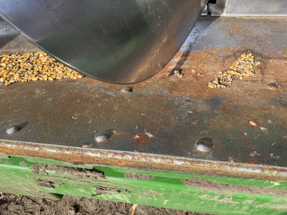 2024 John Deere C16F - Photo19