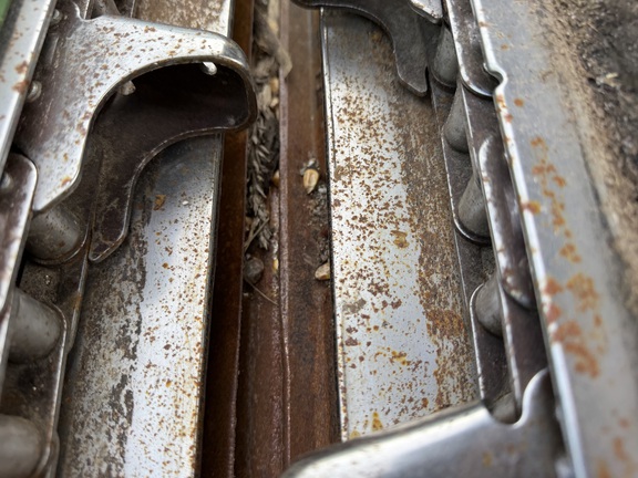 2024 John Deere C16F - Photo31