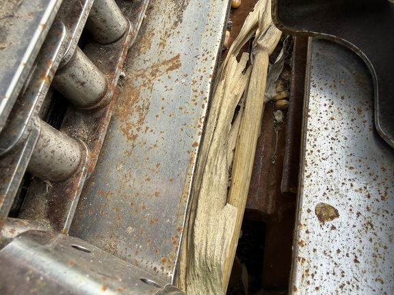 2024 John Deere C16F - Photo36