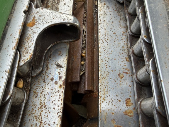 2024 John Deere C16F - Photo37