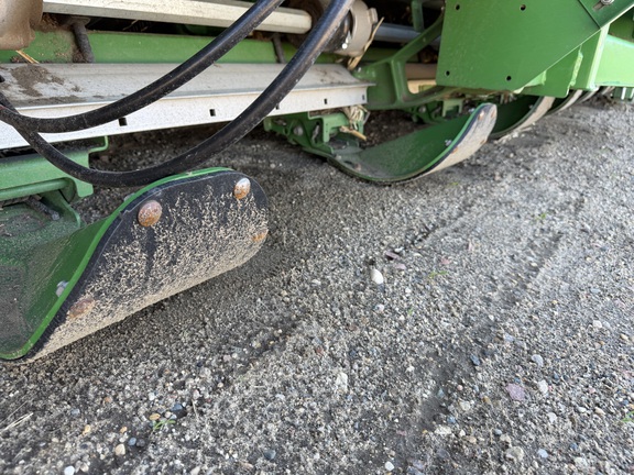 2024 John Deere C16F - Photo11