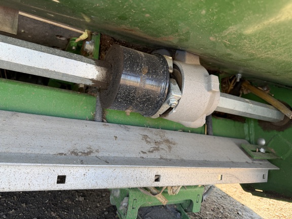 2024 John Deere C16F - Photo9