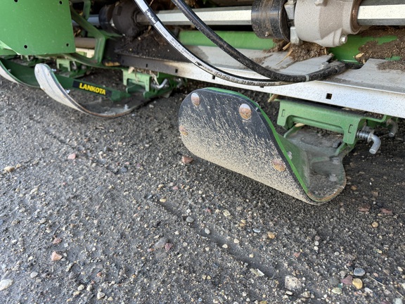 2024 John Deere C16F - Photo13