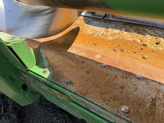 2024 John Deere C16F - Photo18