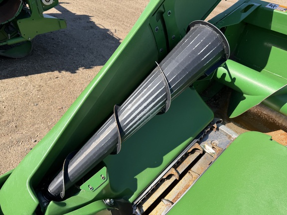2024 John Deere C16F - Photo22