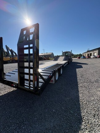 2026 Pitts LB35-33CS
