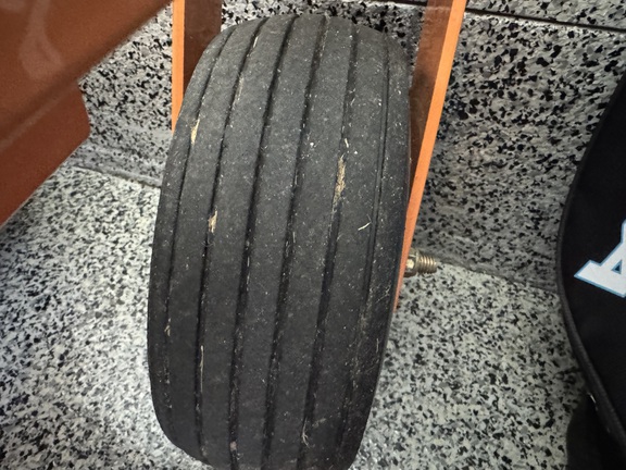 Photo of 2017 Scag SZL36-18FR