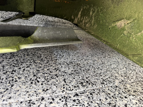 Photo of 2017 Scag SZL36-18FR